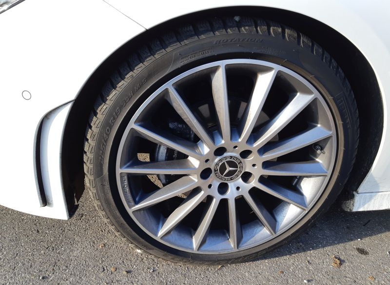 Avis CLA 180.jpg