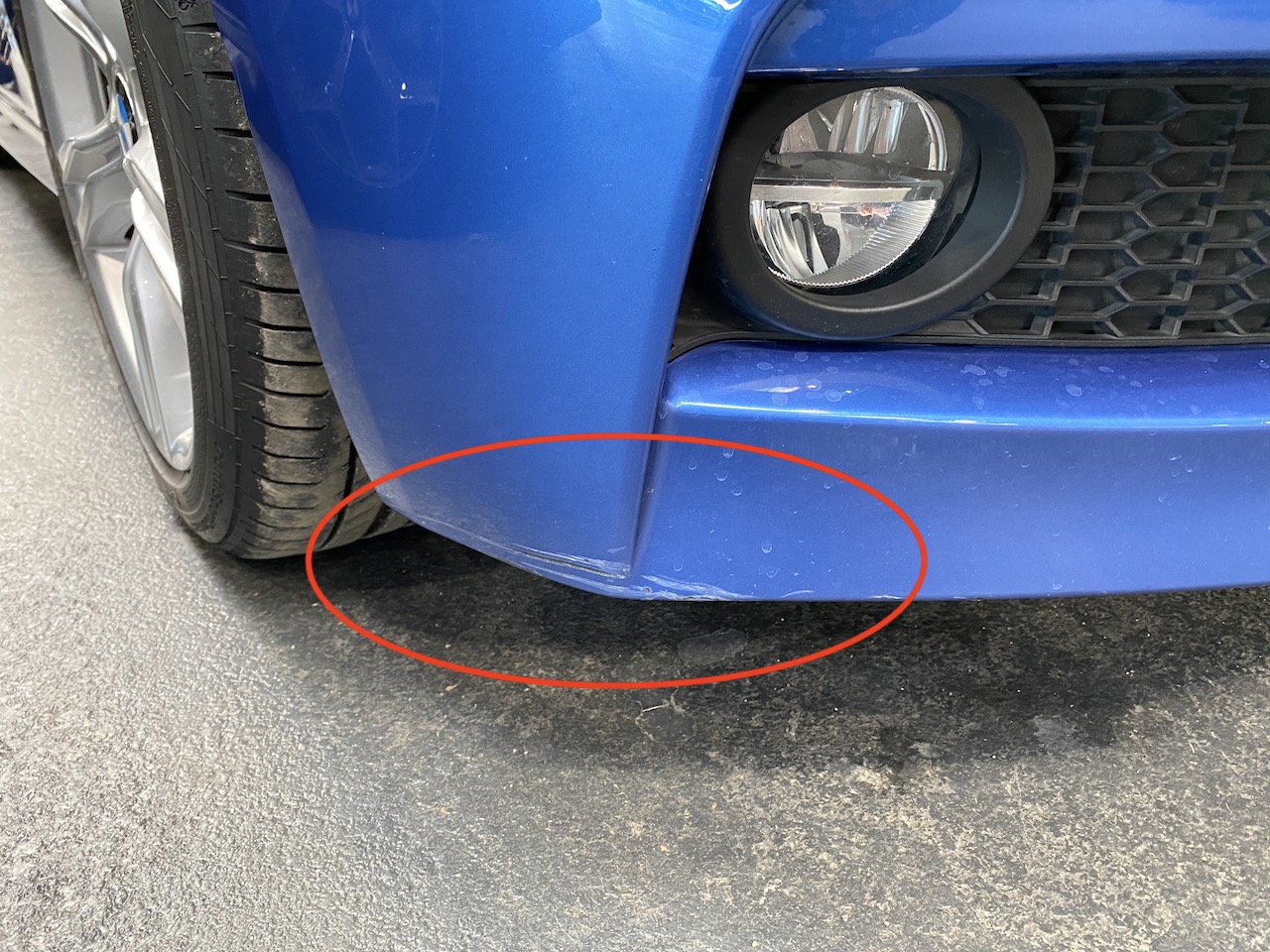 SIXTCarSales_008.JPG