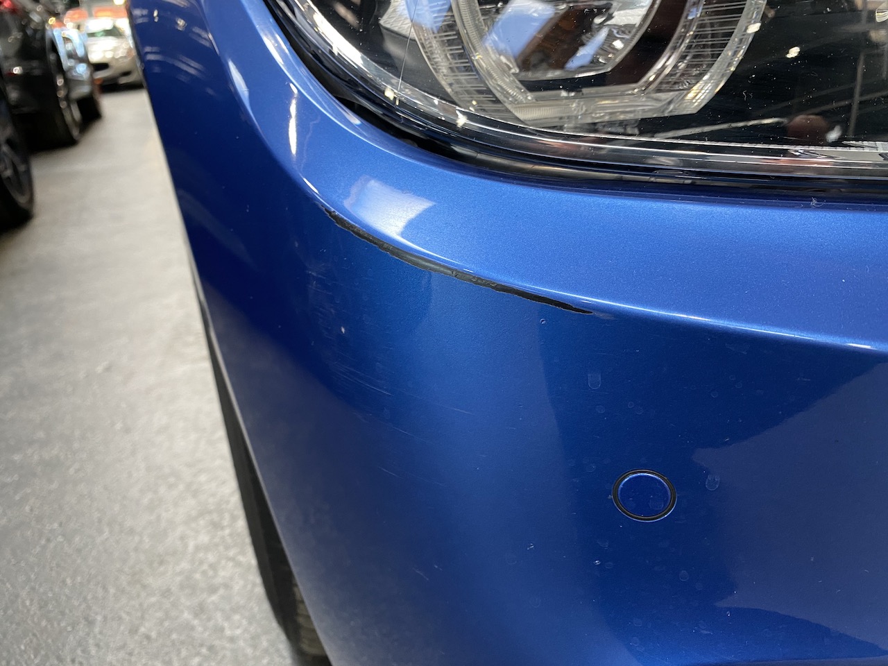 SIXTCarSales_009.JPG
