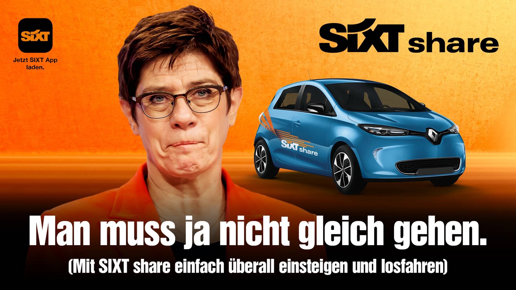 SixtShareWerbung.jpg
