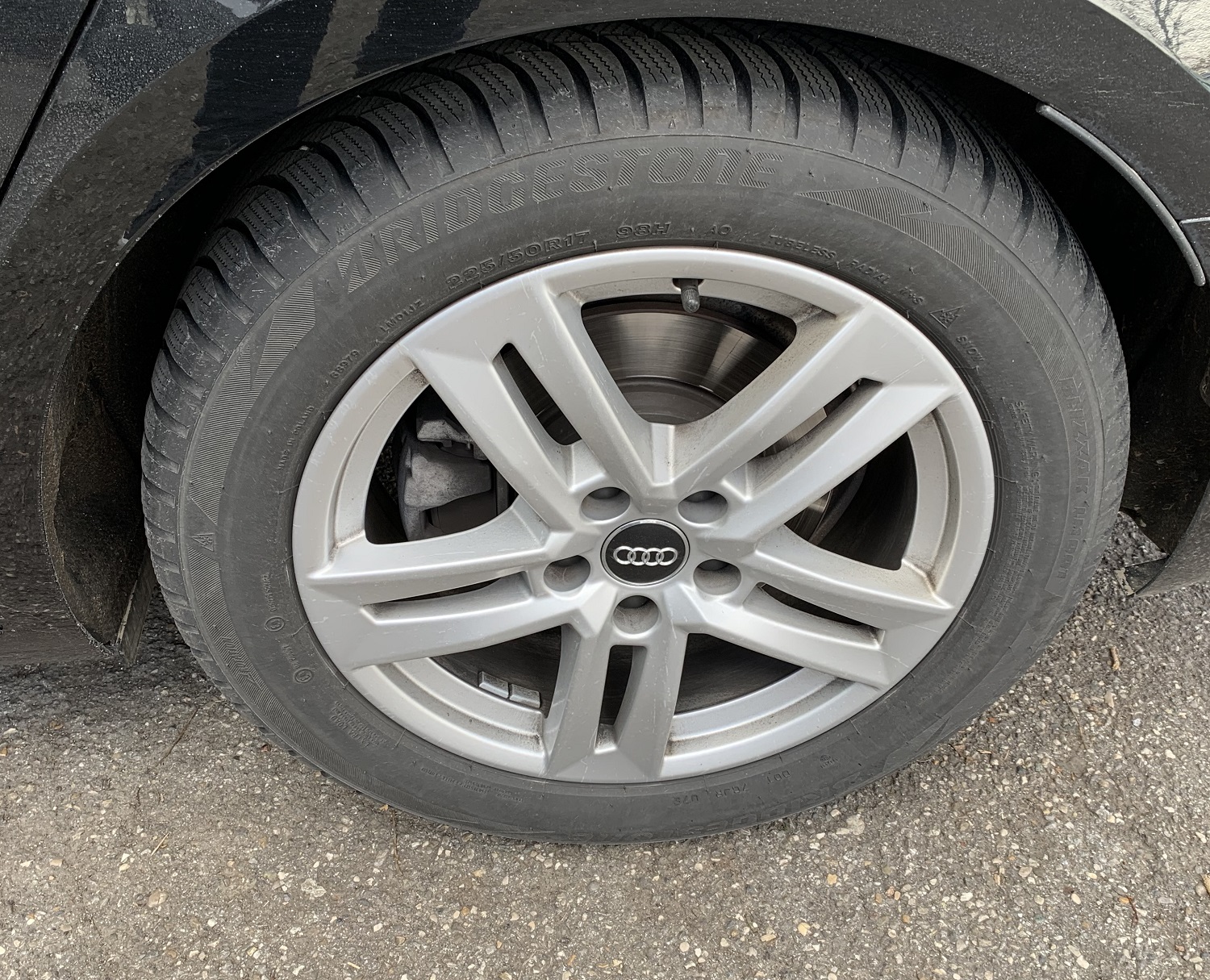 AudiA4Felge.jpg