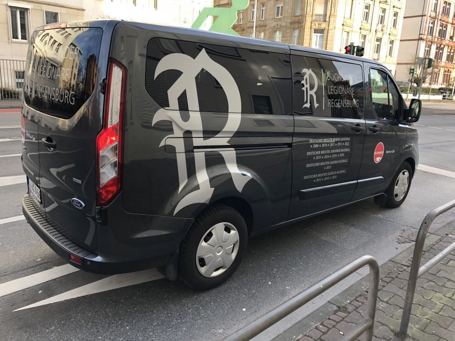 Buchbinder Legionäre.jpg