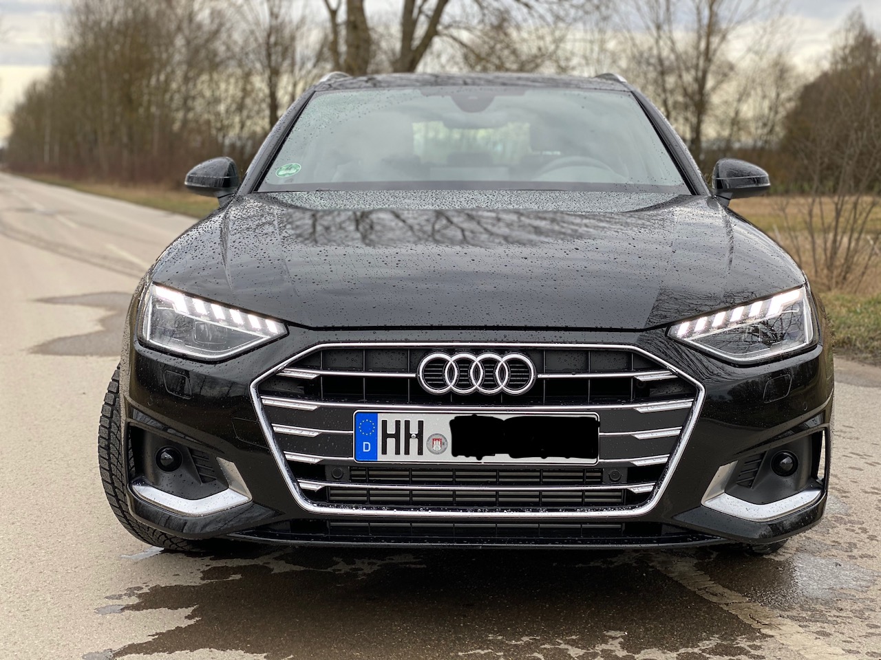 A4 35TFSI_002.jpg