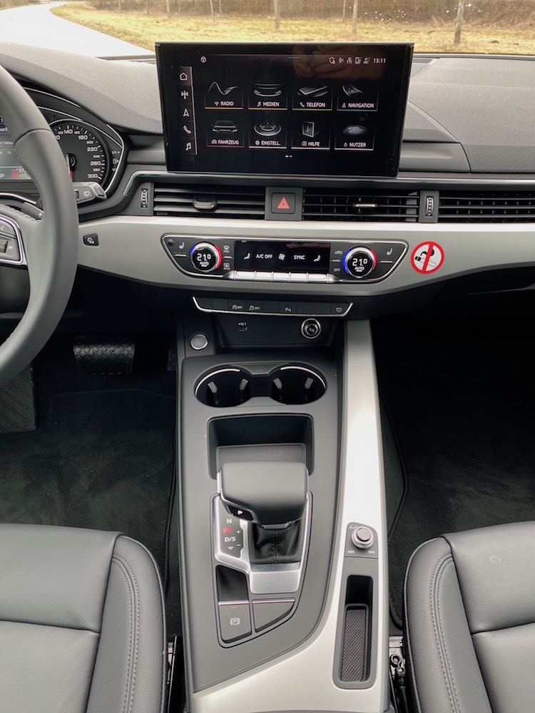 A4 35TFSI_006.jpg