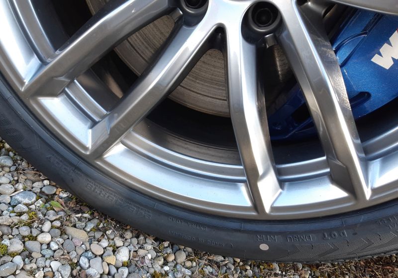 Sixt 540 i.jpg