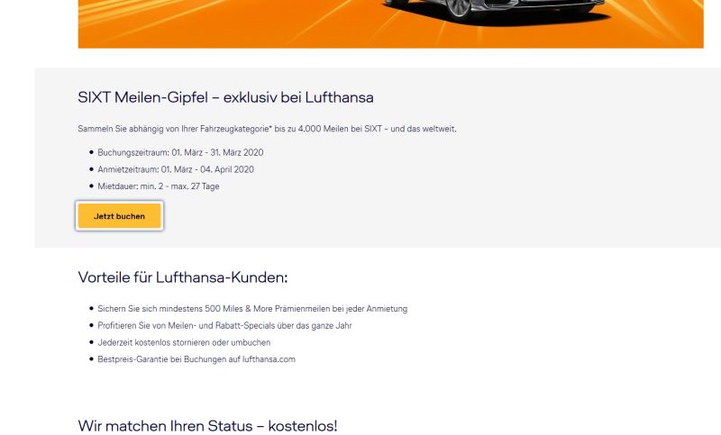 Lufthansa Sixt.jpg