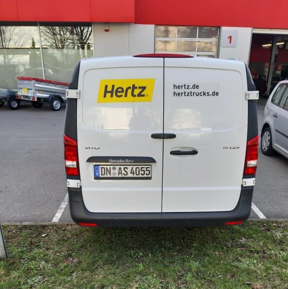 Hertz.jpg