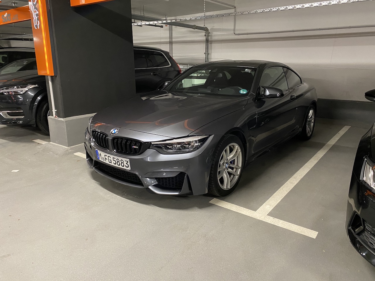 SIXT_M4QP.JPG