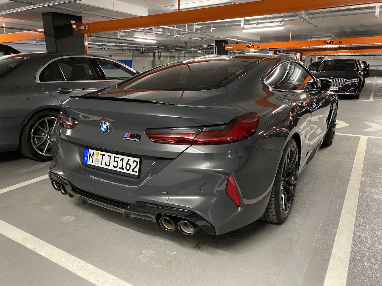 SIXT_M8_002.JPG