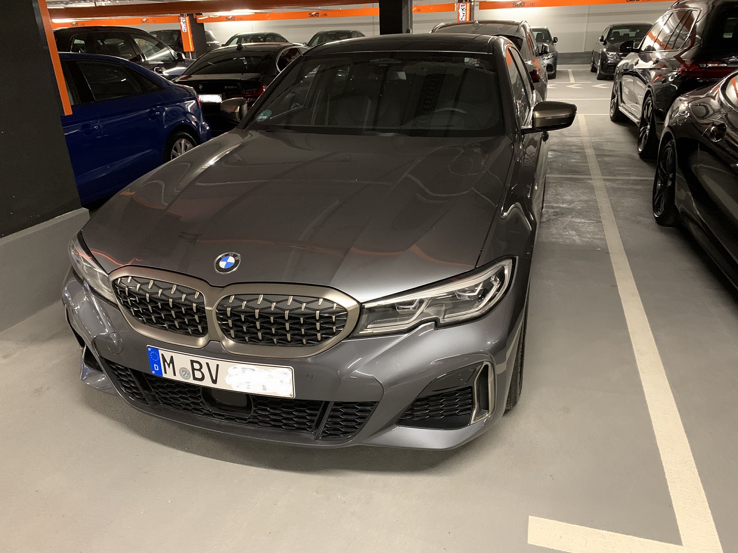 BMW M340i xDrive MUC.jpg