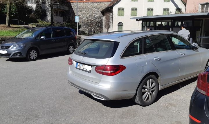 Enterprise C 220 d.jpg