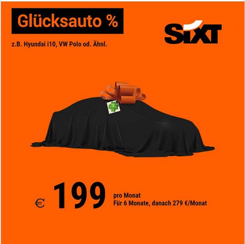 Glücksauto im abo.JPG