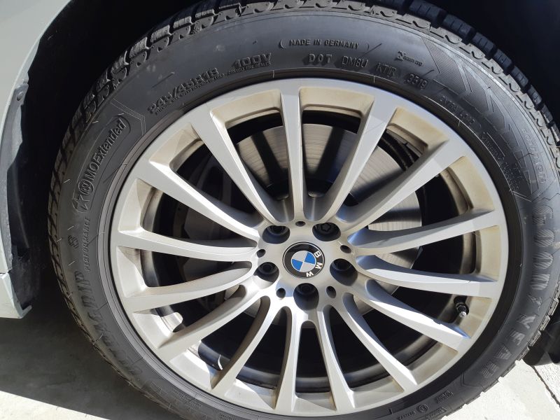 WR BMW 540 i.jpg