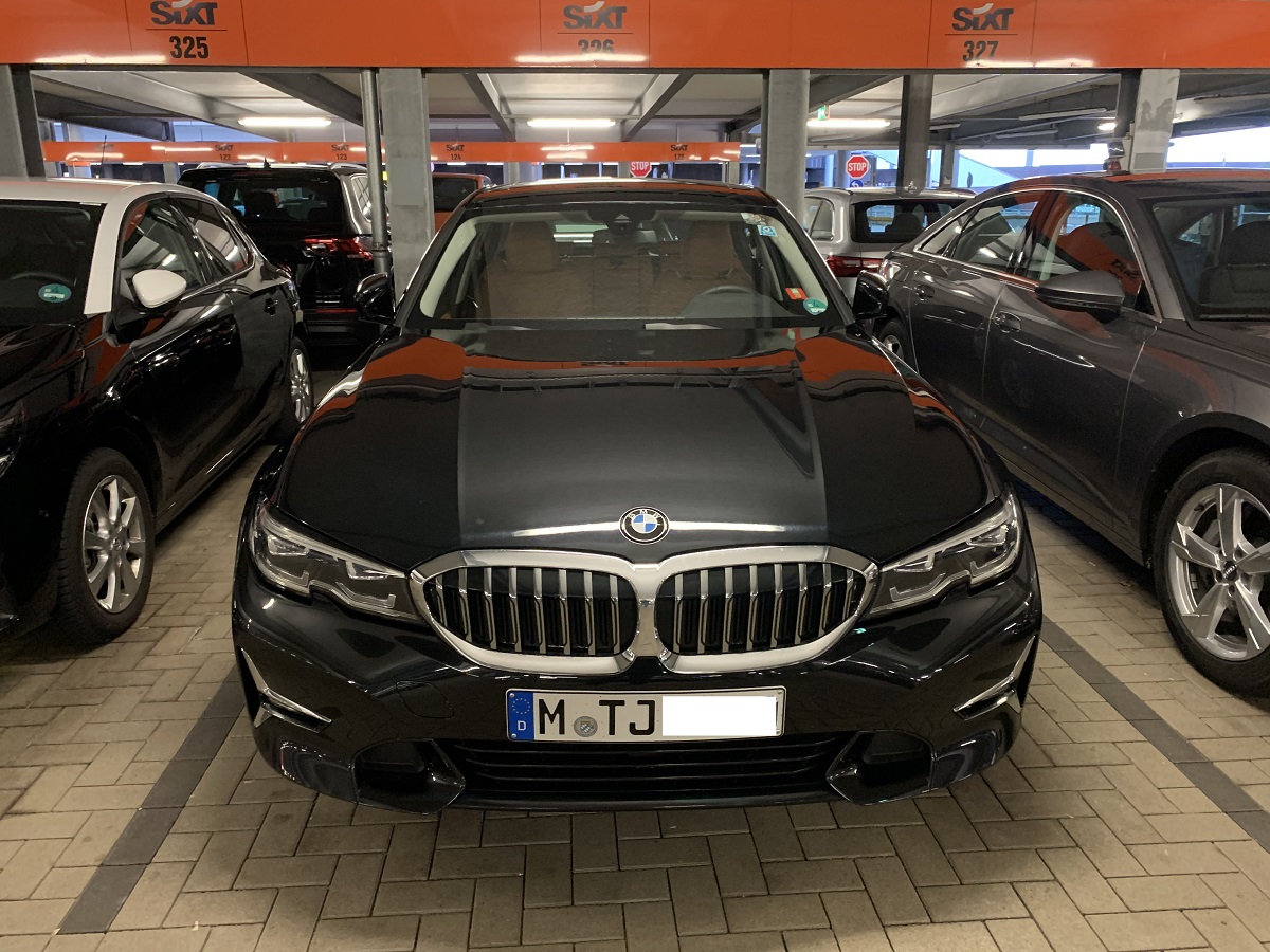 BMW3er_hannover.jpg