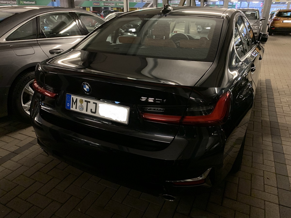 BMW3er_hannover3.jpg