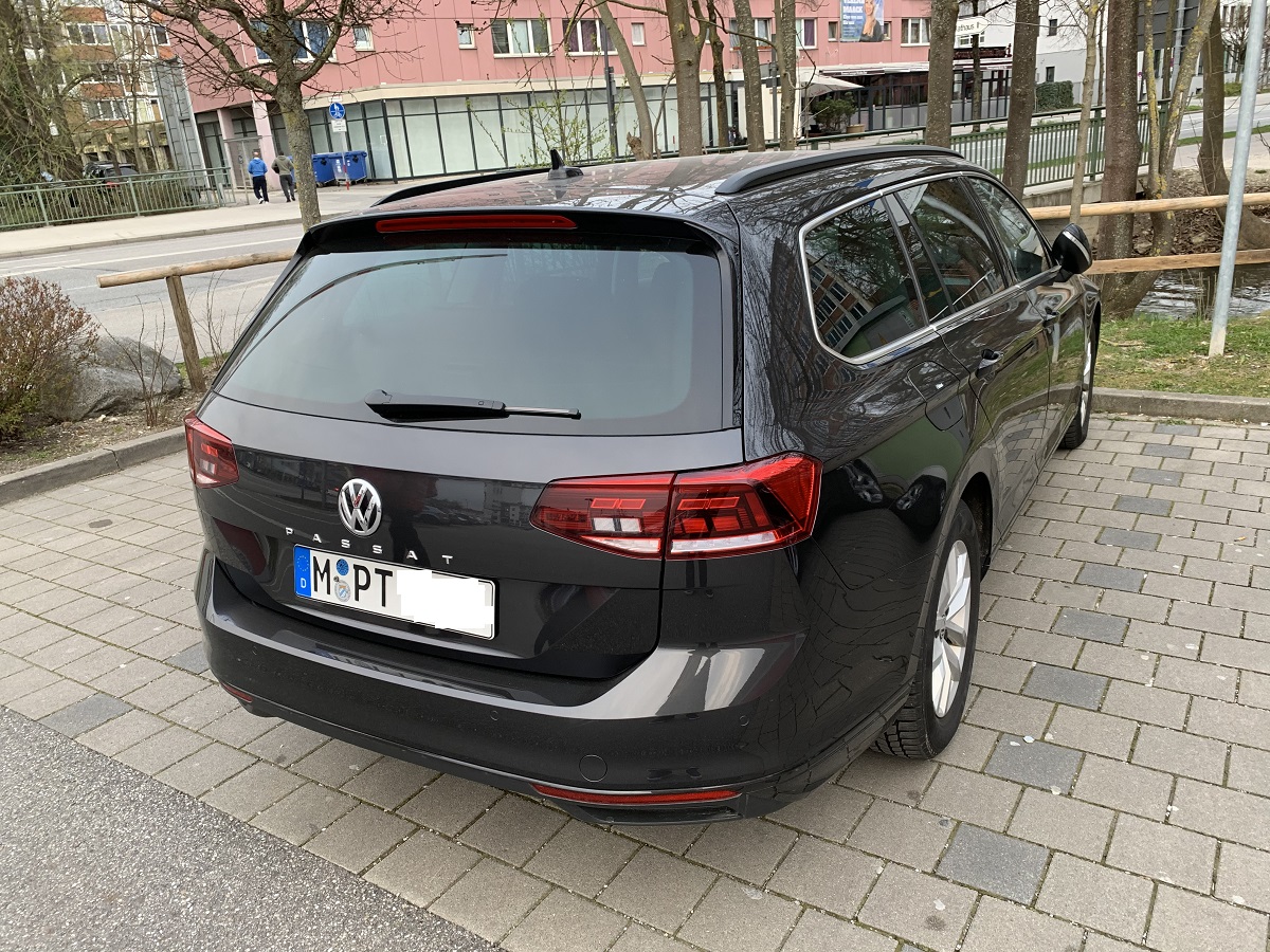 VWPassat.jpg
