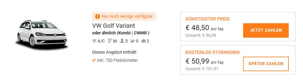 Verfügbarkeit.JPG