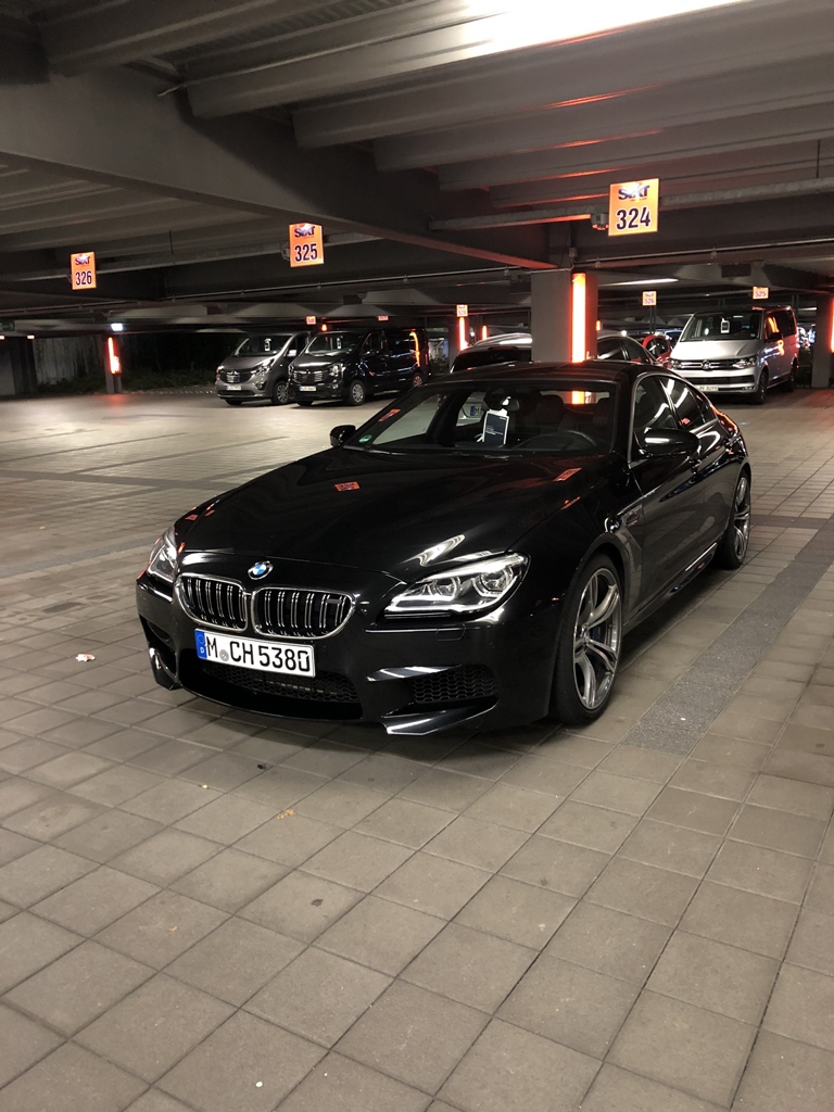 BMW M6 Gran Coupe.jpeg