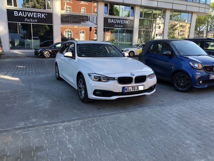BMW vorne.jpg