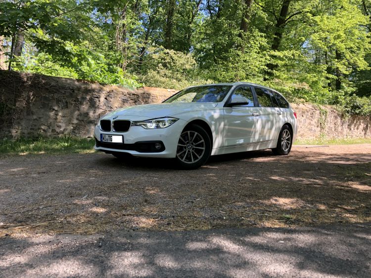 BMW vorne_1.jpg