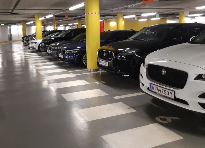Dornbirn 1.jpg