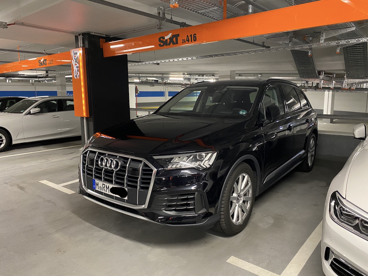 Audi Q7 50TDI.JPG