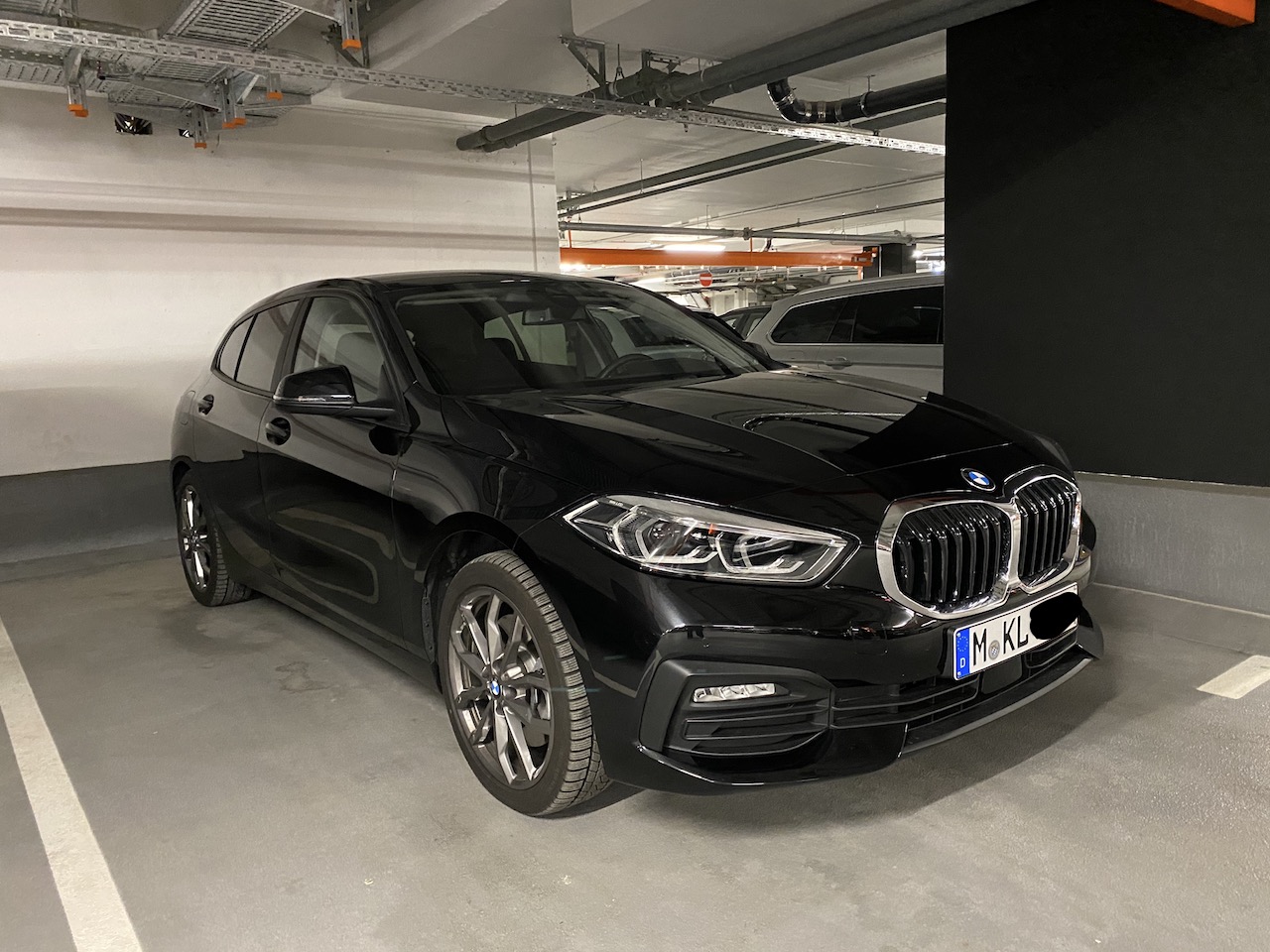 BMW 120d.JPG