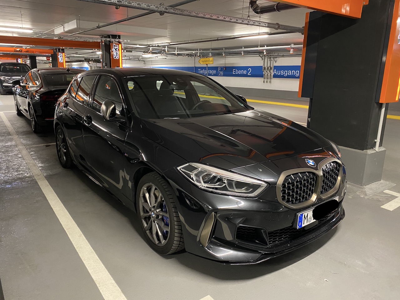 BMW M135i.JPG