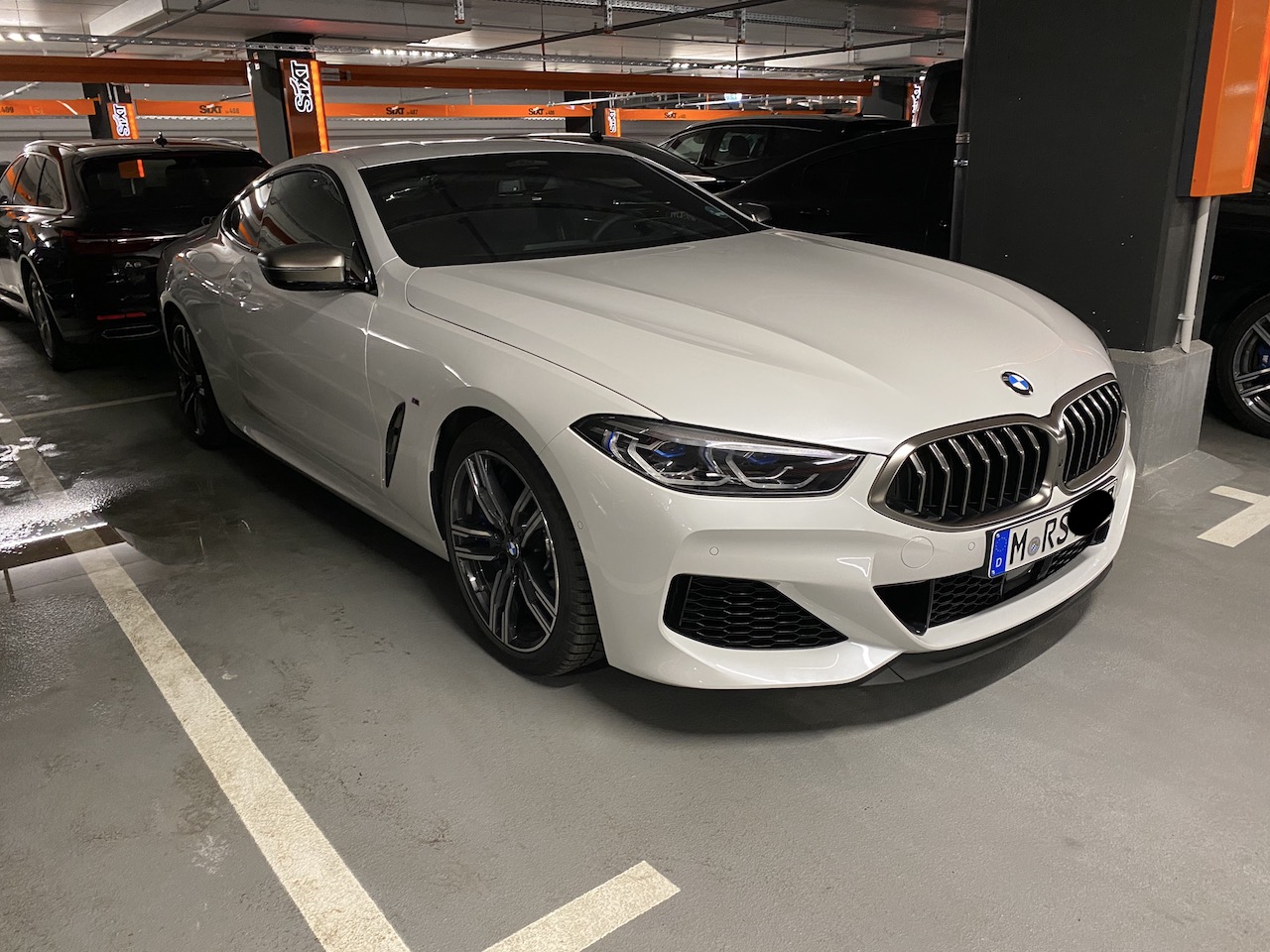 BMW M850i Coupé.JPG