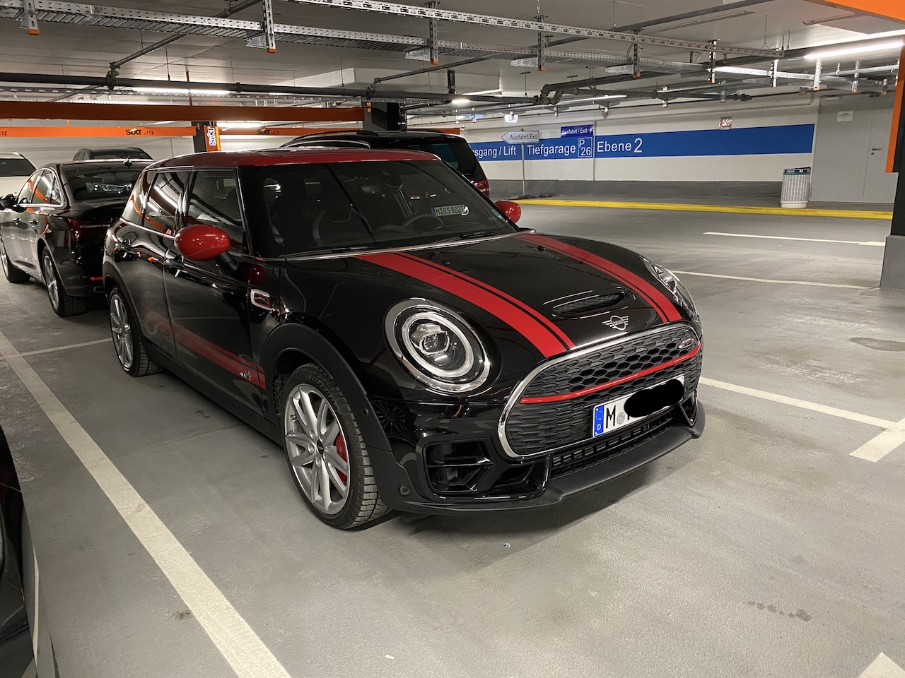 MINI JCW Clubman.JPG
