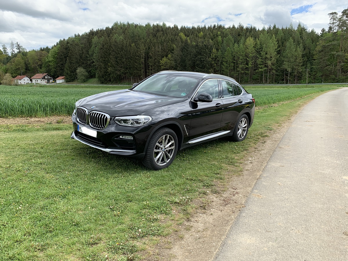 BMW X4.jpg