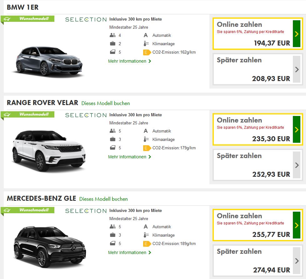 Europcar Wunschmodell.JPG