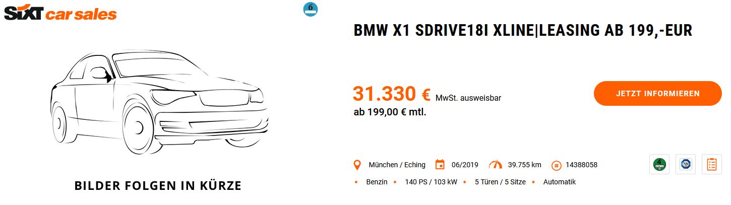 BMW X1.JPG