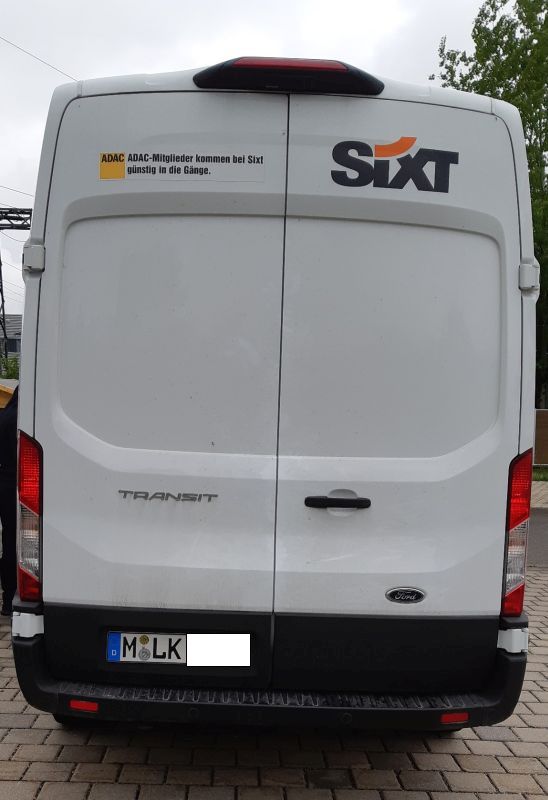 Sixt Transit.jpg