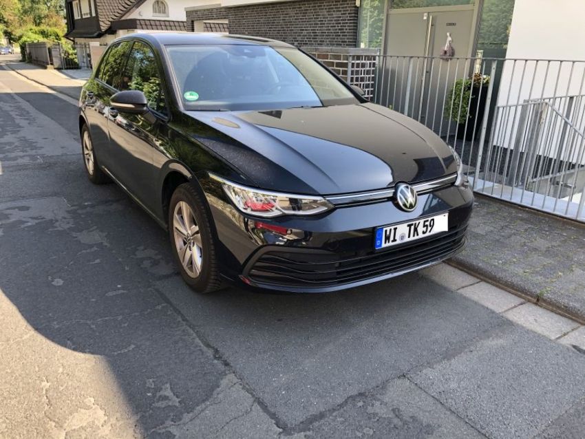 Enterprise Golf 1.jpg