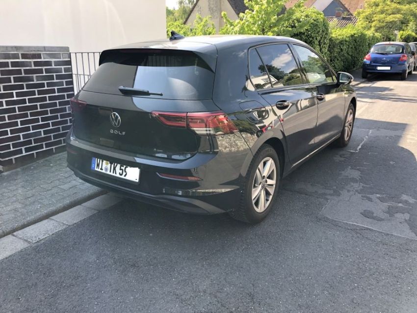 Enterprise Golf 2.jpg