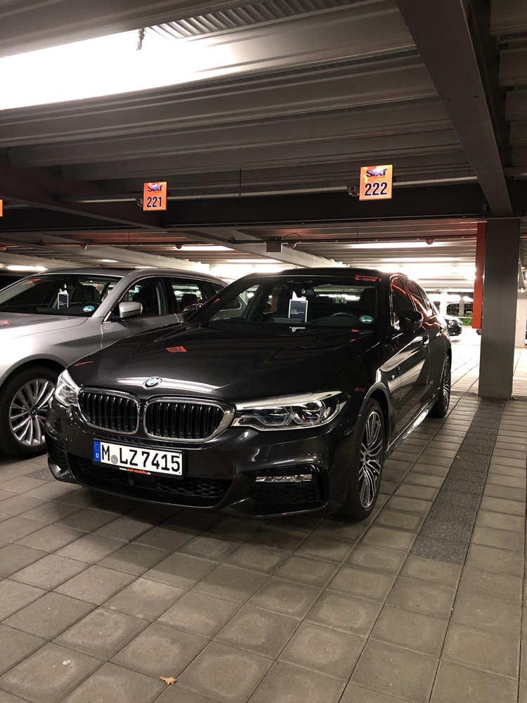 BMW 540i.jpeg