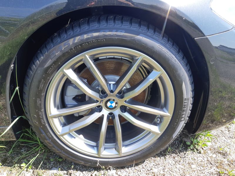 520d Touring.jpg