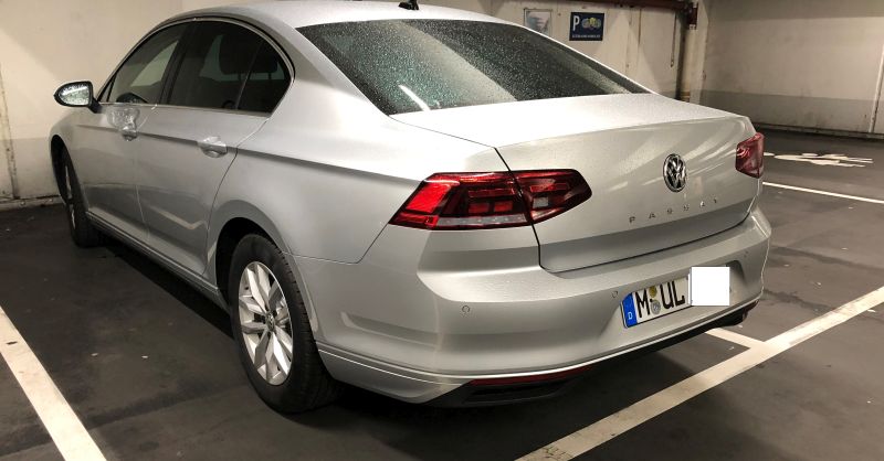 Sixt Passat.jpg