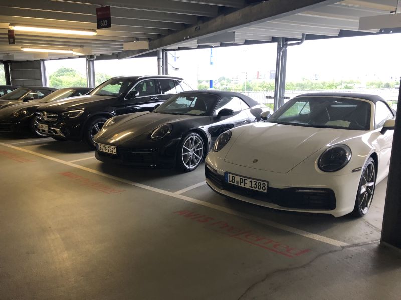 Avis Porsche_1.jpg