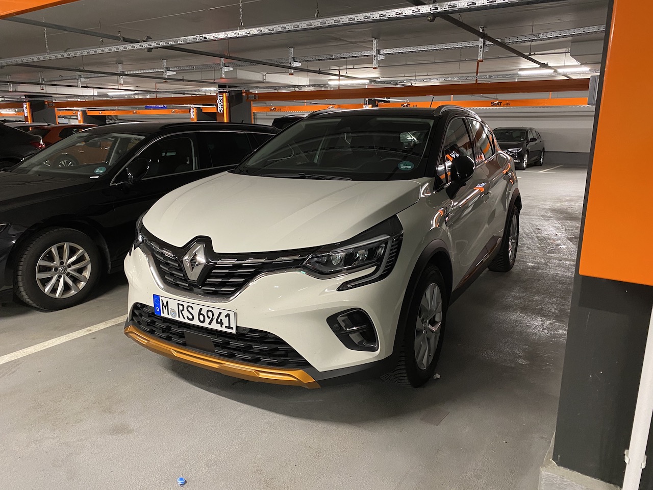 SIXT_001.JPG