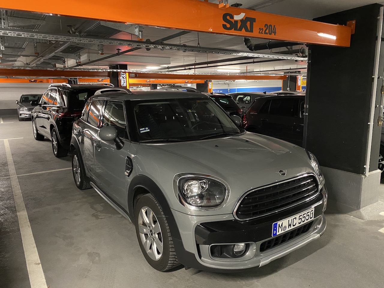SIXT_002.JPG