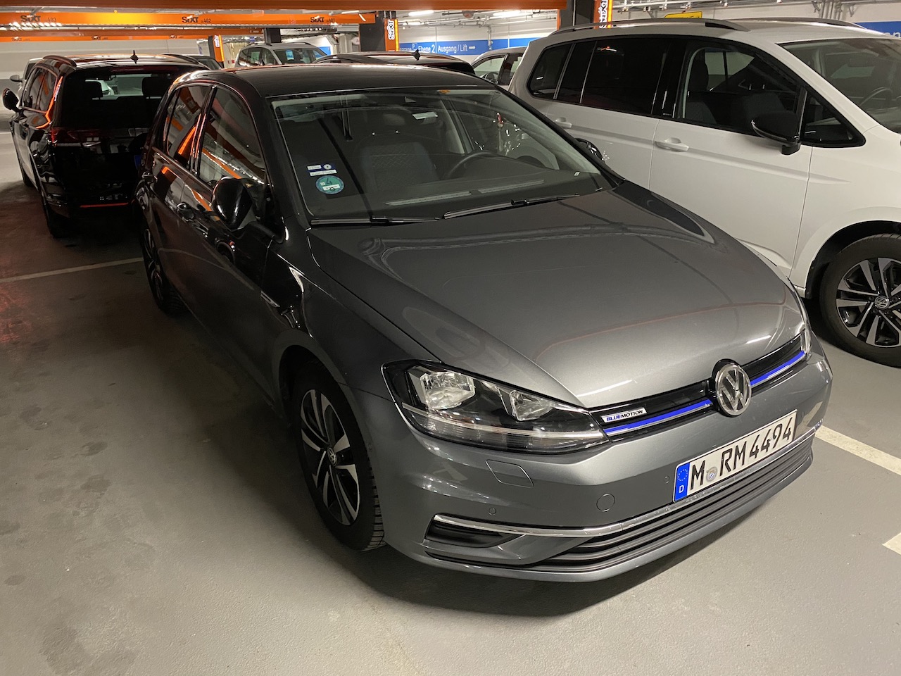 SIXT_003.JPG