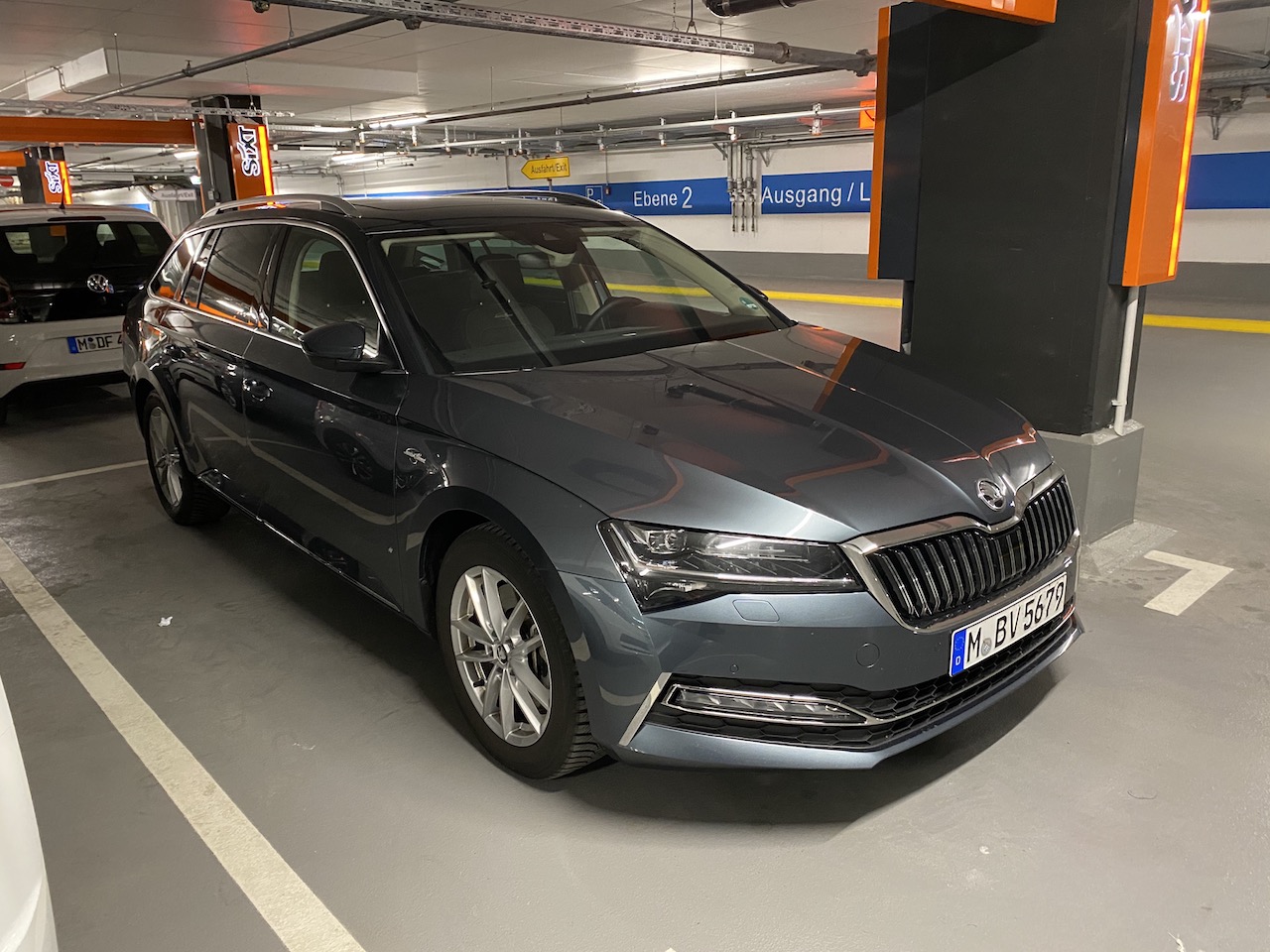 SIXT_004.JPG