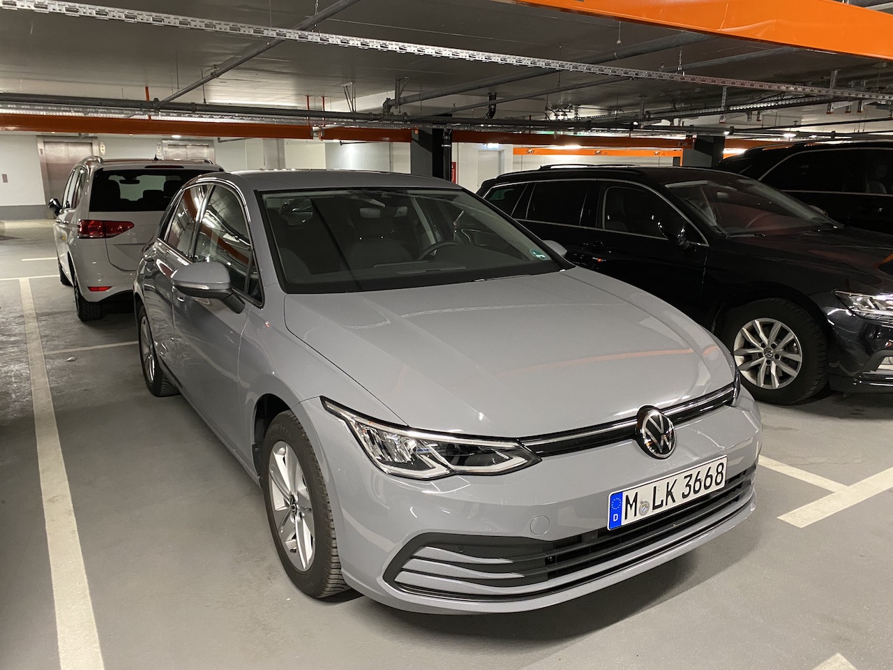 SIXT_005.JPG