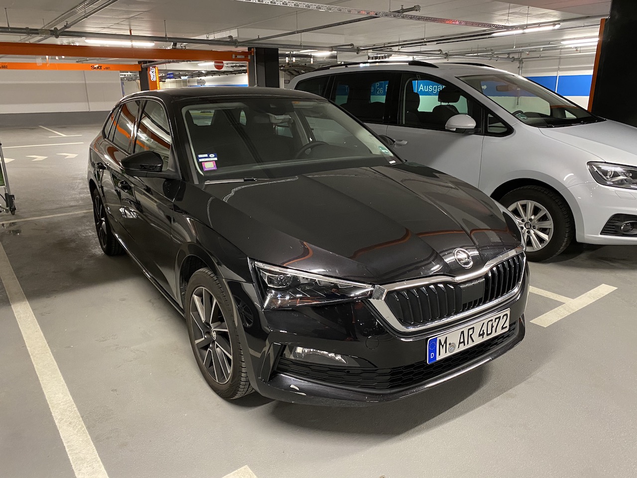 SIXT_006.JPG