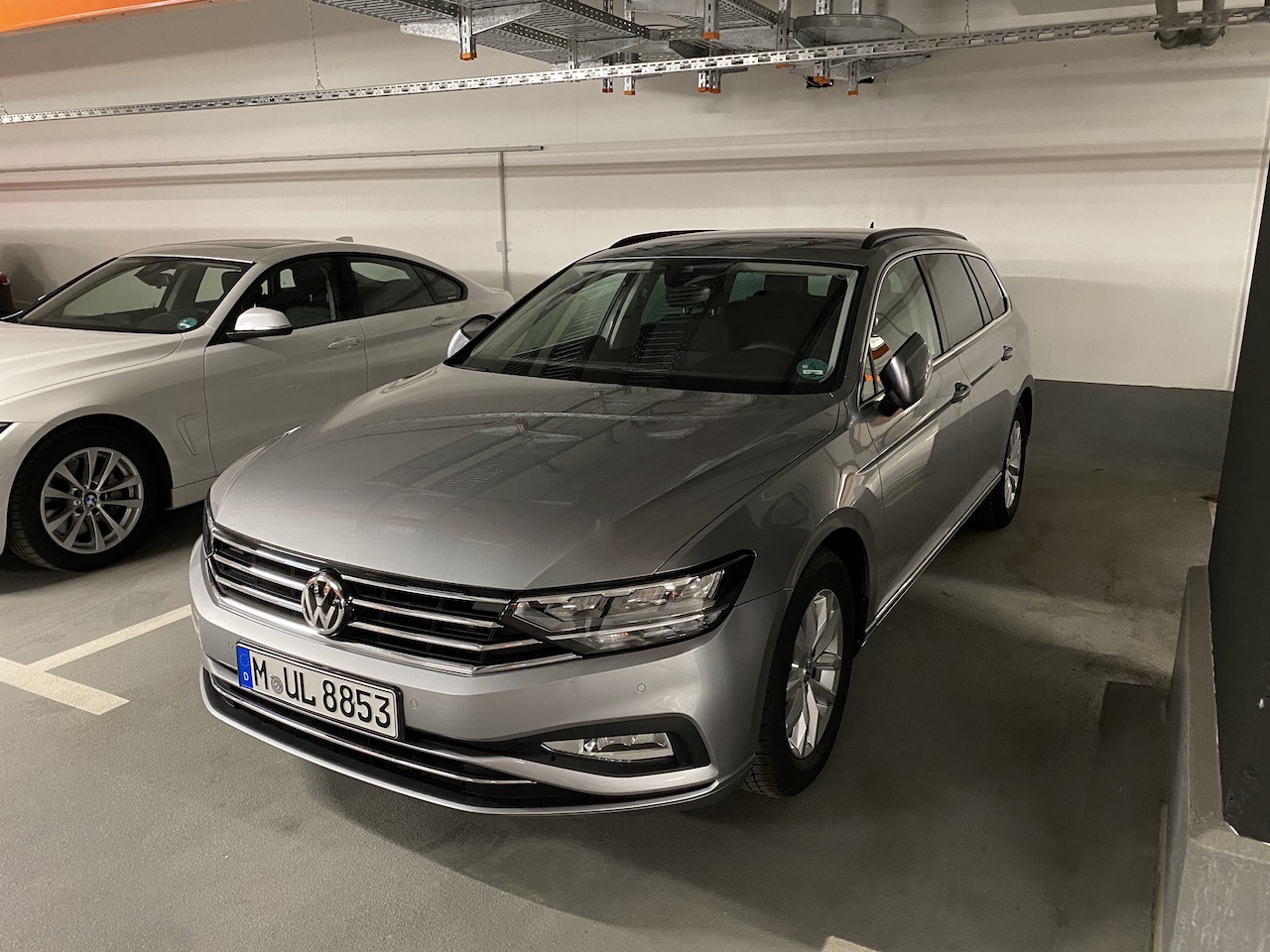 SIXT_007.JPG
