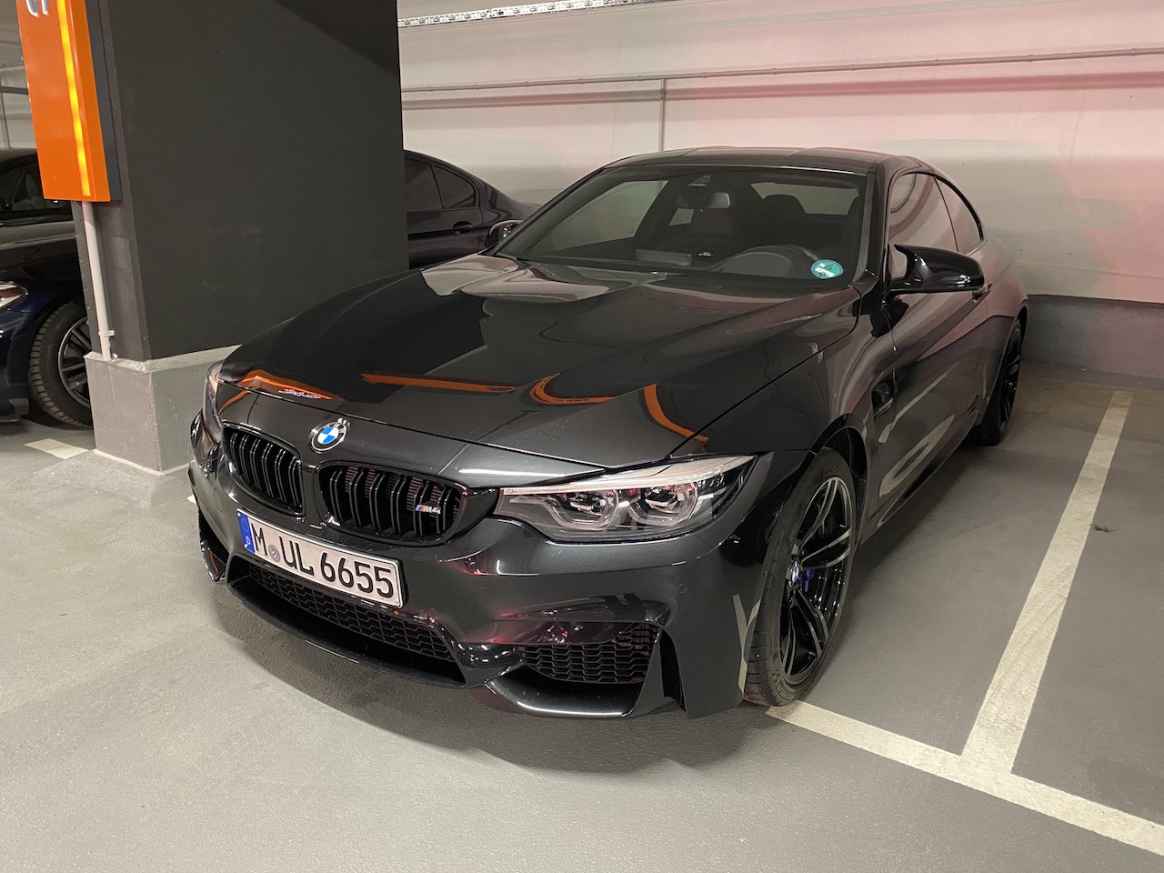 SIXT_008.JPG