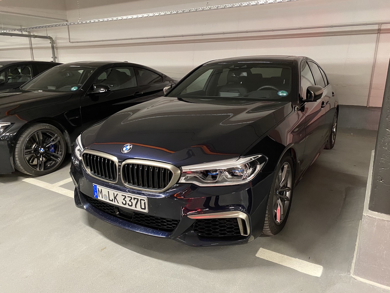 SIXT_009.JPG