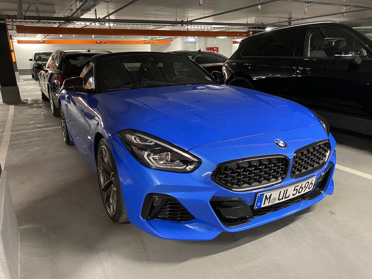 SIXT_011.JPG